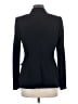 Calvin Klein Blue Blazer Size 6 - photo 2