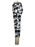 Joseph Ribkoff Print Black Active Pants Size 14 - photo 5