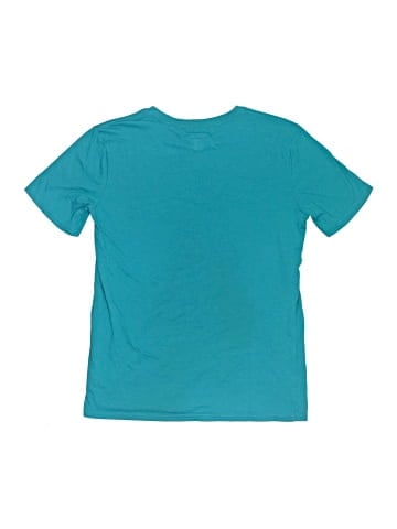 Champion Short Sleeve T-Shirt (view 2)