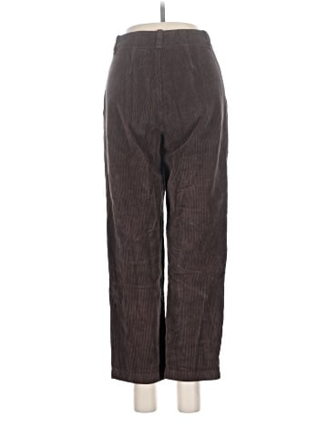 Prairie Underground Casual Pants (view 2)