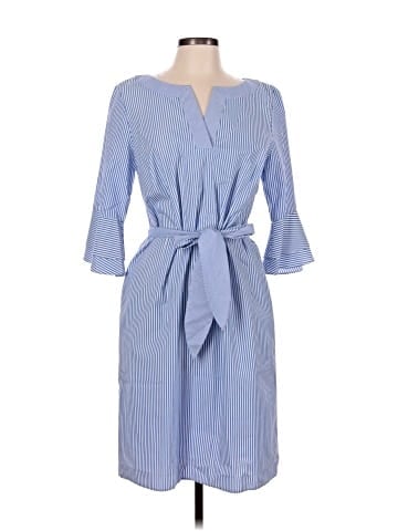 Talbots Casual Dress (view 1)