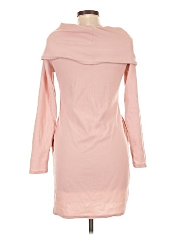 Unbranded Casual Dress (view 2)