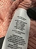 Joie Pink Pullover Sweater Size S - photo 8