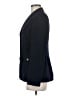 Calvin Klein Blue Blazer Size 6 - photo 5