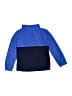 Columbia Blue Jacket Size 4T - photo 2