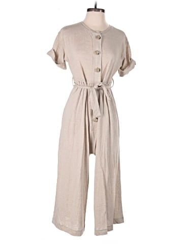 FP BEACH Casual Dress (view 1)