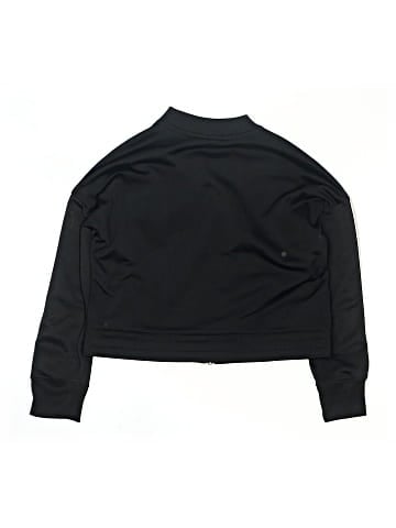 Nike Track Jacket (view 2)