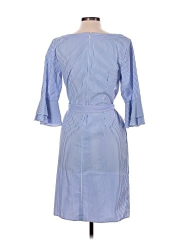 Talbots Casual Dress (view 2)