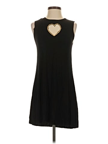 Michael Lauren Casual Dress (view 1)