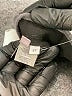 Helmut Lang Solid Gray Active Pants Size 27 waist - photo 8