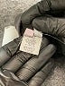 Helmut Lang Solid Gray Active Pants Size 27 waist - photo 9