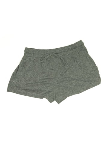 Assorted Brands Athletic Shorts (view 1)