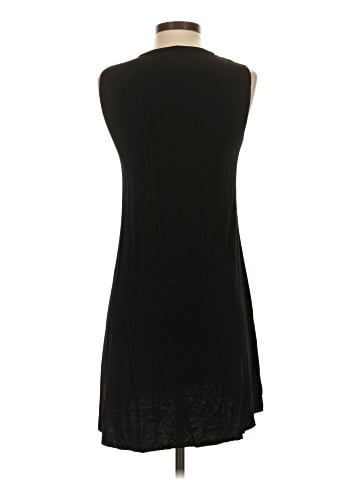 Michael Lauren Casual Dress (view 2)