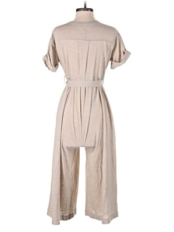 FP BEACH Casual Dress (view 2)