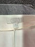 AYR Ivory Shorts Size 10 - photo 3
