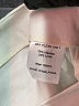 AYR Ivory Shorts Size 10 - photo 4