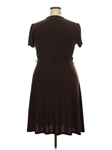 Marianne Casual Dress (view 2)