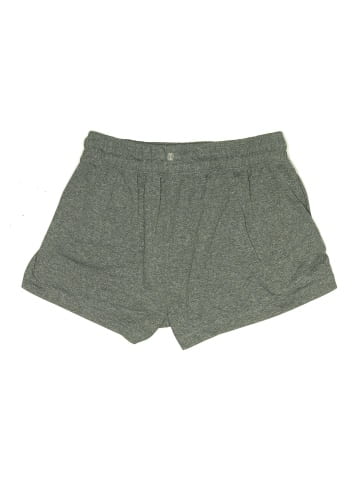 Assorted Brands Athletic Shorts (view 2)