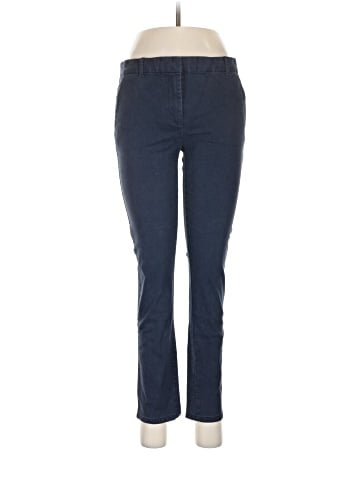 Gap Jeans (view 1)