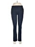 Gap Blue Jeans Size 4 - photo 1