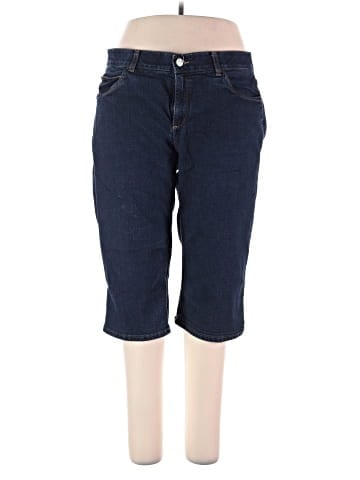 Rafaella Jeans (view 1)