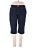 Rafaella Blue Jeans Size 18 - photo 1