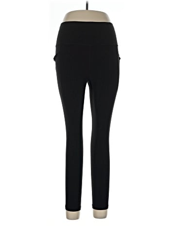 Athleta Active Pants (view 1)