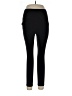 Athleta Black Active Pants Size L - photo 1