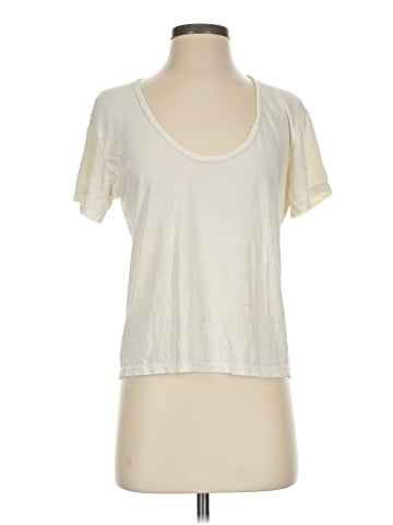 JUNGMAVEN Short Sleeve T-Shirt (view 1)