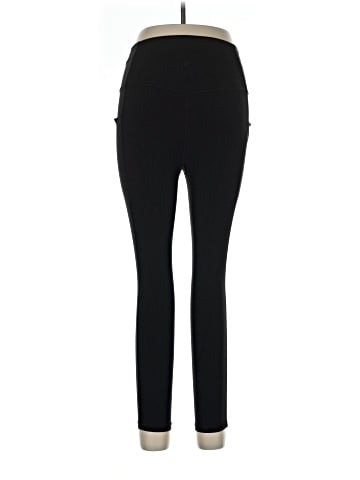 Athleta Active Pants (view 2)