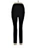 Athleta Black Active Pants Size L - photo 2