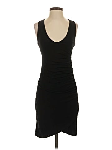 Fifteen Twenty Cocktail Dress (view 1)