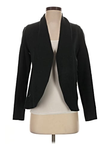Banana Republic Blazer (view 1)