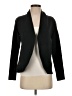 Banana Republic Black Blazer Size S - photo 1