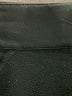 Baleaf Sports Black Long Sleeve Top Size M - photo 7