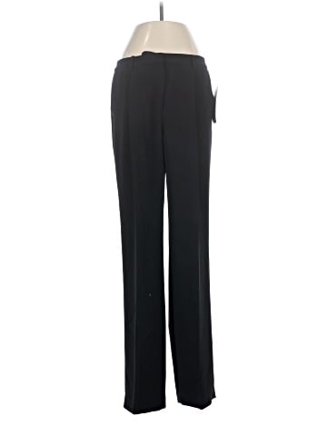 Jones New York Collection Dress Pants (view 1)
