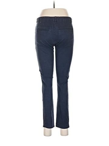 Gap Jeans (view 2)