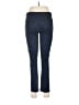 Gap Blue Jeans Size 4 - photo 2
