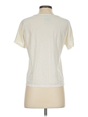 JUNGMAVEN Short Sleeve T-Shirt (view 2)