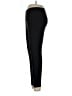 Athleta Black Active Pants Size L - photo 5