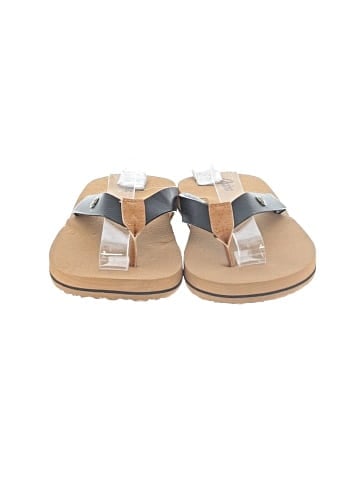 Assorted Brands Flip Flops (view 2)