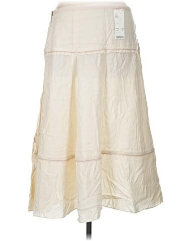 Kimchi Blue Casual Skirt (view 2)
