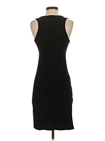 Fifteen Twenty Cocktail Dress (view 2)