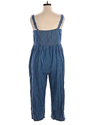 Old Navy Jumpsuit (view 2)