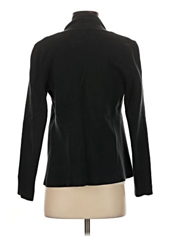 Banana Republic Blazer (view 2)
