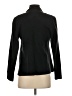 Banana Republic Black Blazer Size S - photo 2