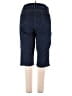 Rafaella Blue Jeans Size 18 - photo 2
