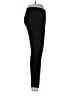Athleta Black Active Pants Size L - photo 4