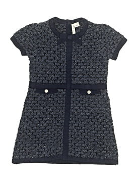Janie And Jack Dress