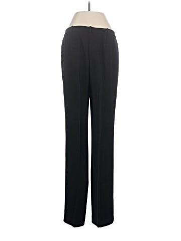 Jones New York Collection Dress Pants (view 2)